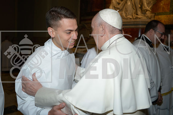 %_tempFileName00109_18042019%