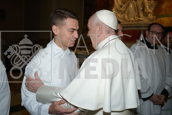 %_tempFileName00111_18042019%