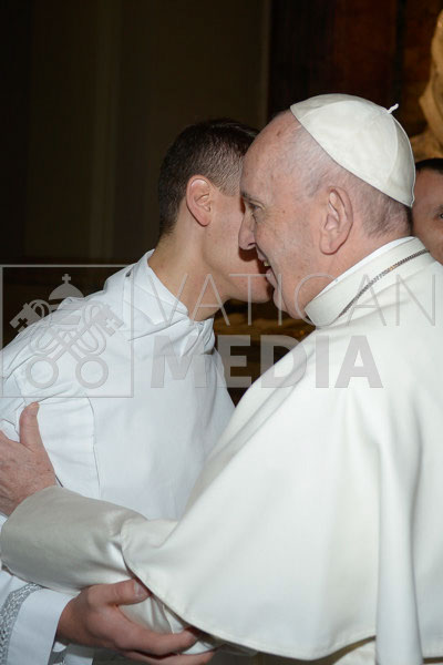 %_tempFileName00112_18042019%