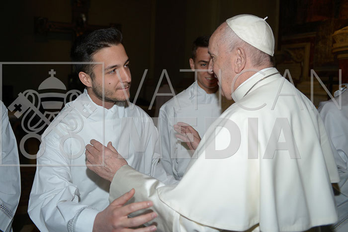 %_tempFileName00114_18042019%