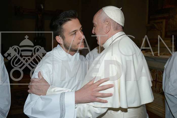 %_tempFileName00118_18042019%