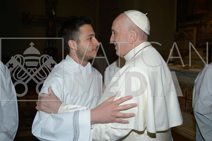 %_tempFileName00119_18042019%