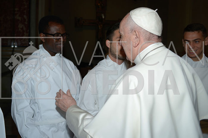 %_tempFileName00121_18042019%