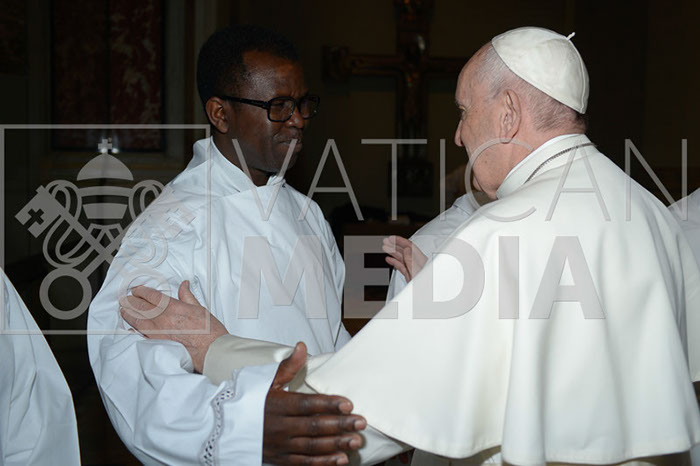 %_tempFileName00123_18042019%