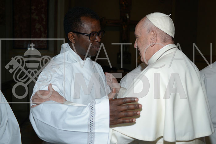 %_tempFileName00124_18042019%