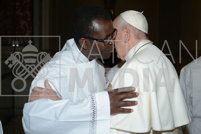 %_tempFileName00125_18042019%