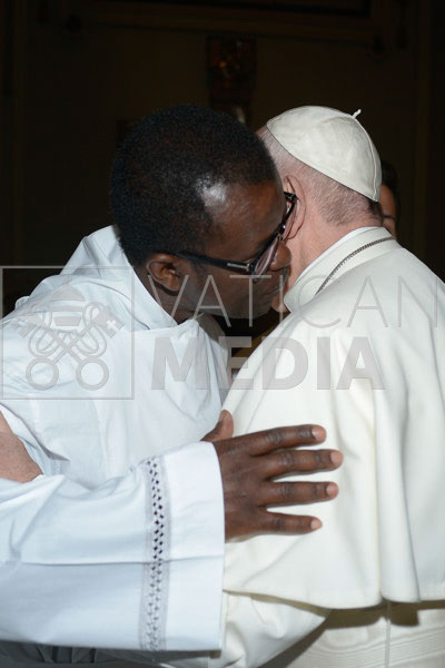 %_tempFileName00126_18042019%