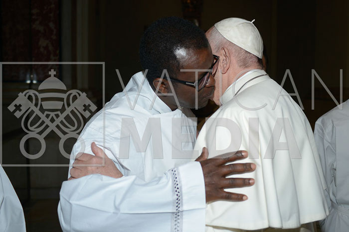 %_tempFileName00127_18042019%