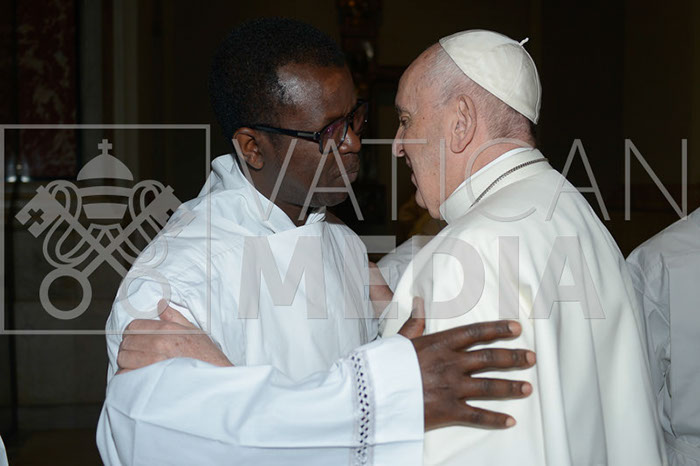 %_tempFileName00128_18042019%