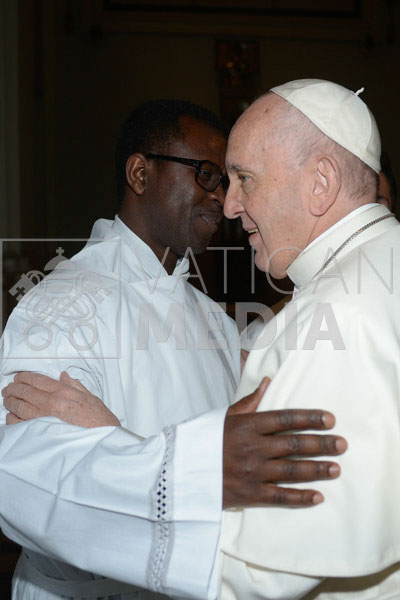 %_tempFileName00129_18042019%