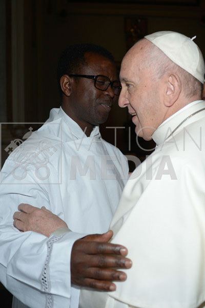 %_tempFileName00130_18042019%