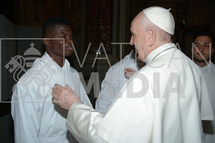 %_tempFileName00131_18042019%