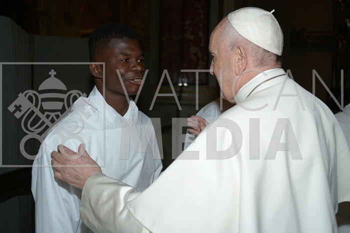 %_tempFileName00132_18042019%