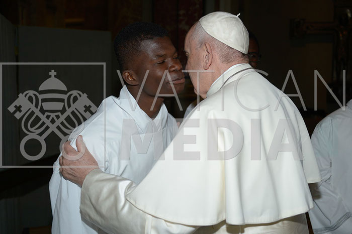 %_tempFileName00134_18042019%