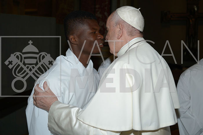 %_tempFileName00135_18042019%