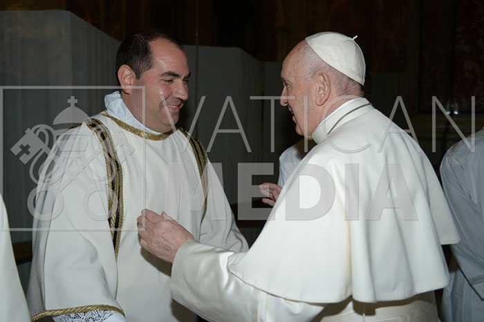 %_tempFileName00137_18042019%