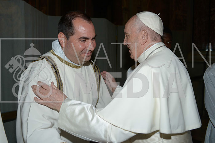 %_tempFileName00138_18042019%