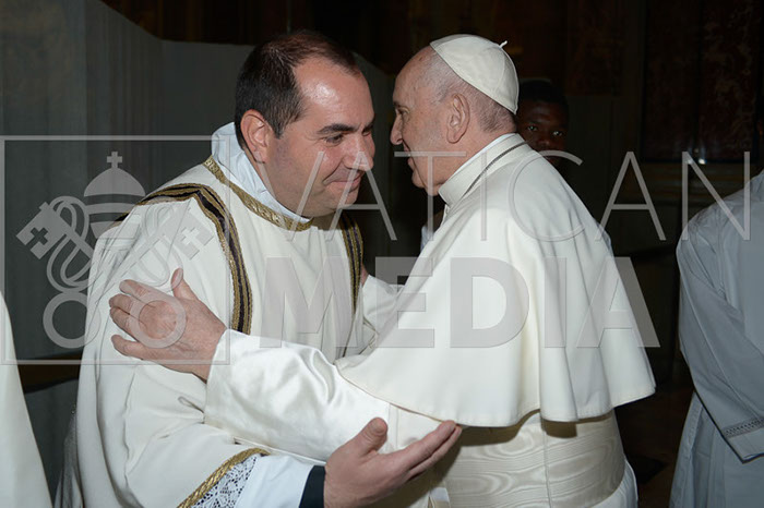 %_tempFileName00139_18042019%