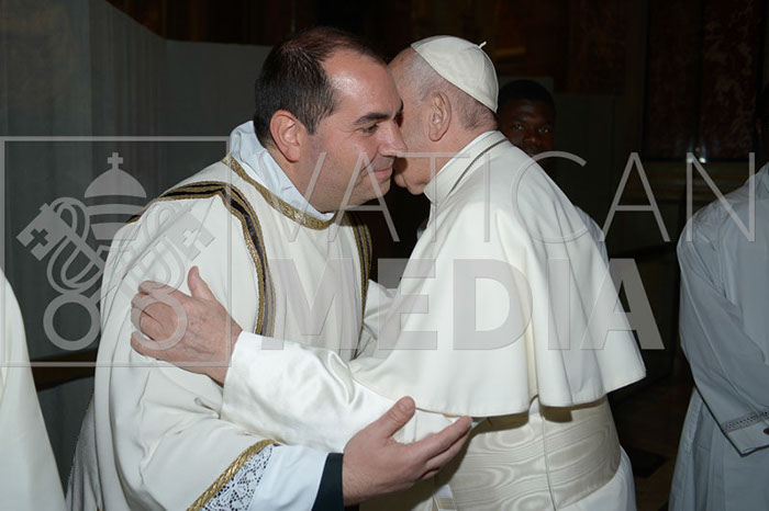 %_tempFileName00140_18042019%