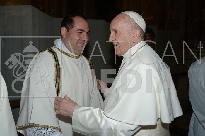 %_tempFileName00142_18042019%