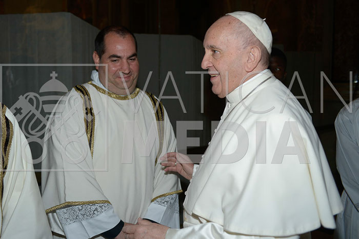 %_tempFileName00143_18042019%