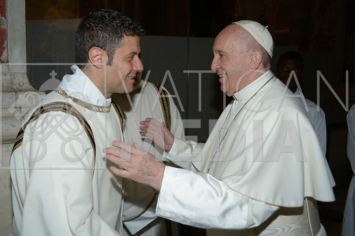 %_tempFileName00144_18042019%