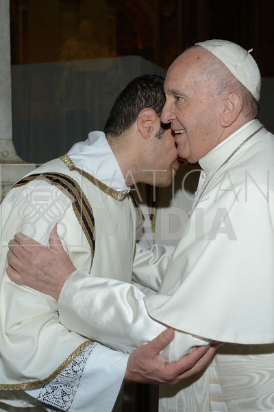 %_tempFileName00147_18042019%