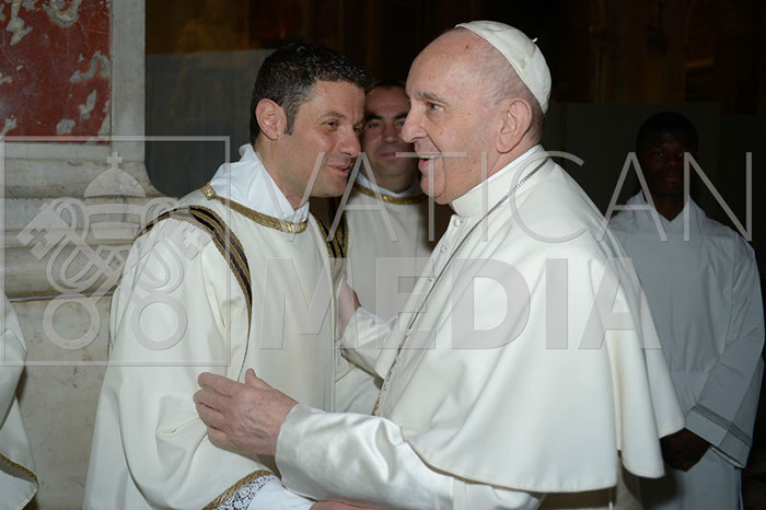 %_tempFileName00148_18042019%