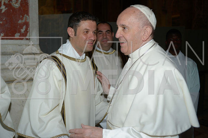 %_tempFileName00149_18042019%