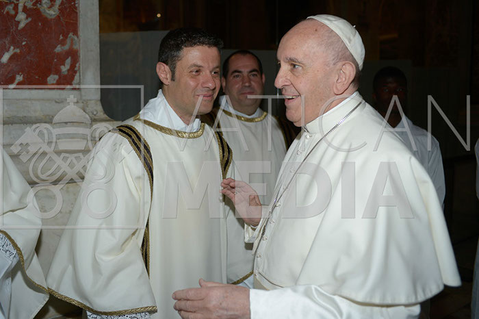 %_tempFileName00150_18042019%