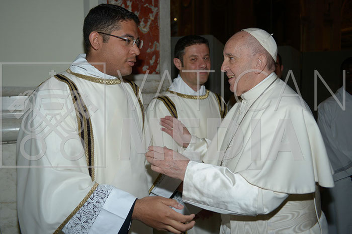 %_tempFileName00151_18042019%