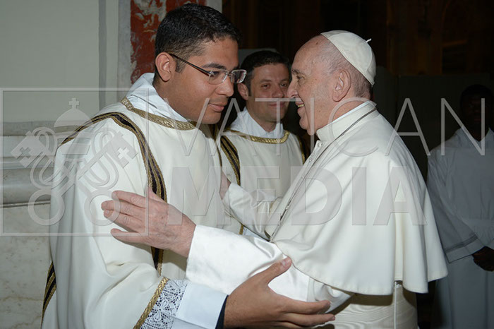 %_tempFileName00153_18042019%