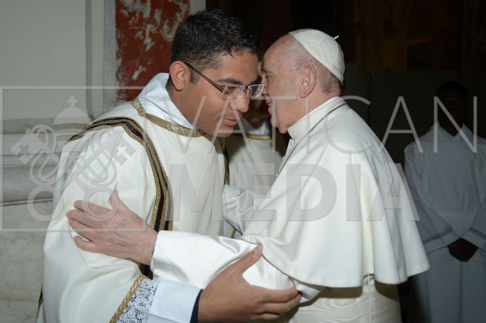 %_tempFileName00154_18042019%