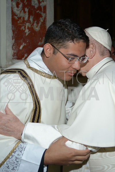 %_tempFileName00155_18042019%