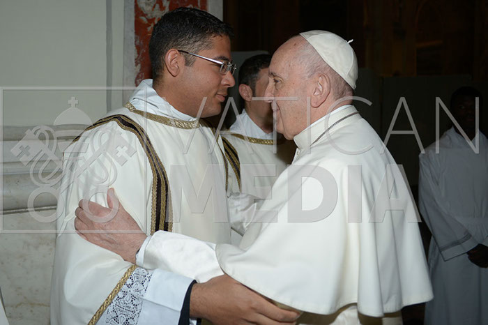 %_tempFileName00156_18042019%