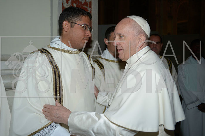 %_tempFileName00157_18042019%