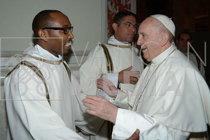 %_tempFileName00158_18042019%