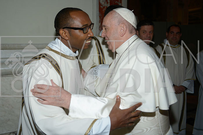 %_tempFileName00160_18042019%