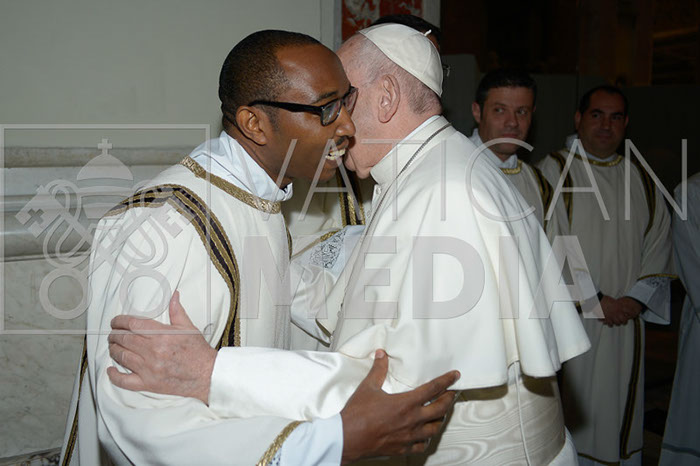 %_tempFileName00161_18042019%