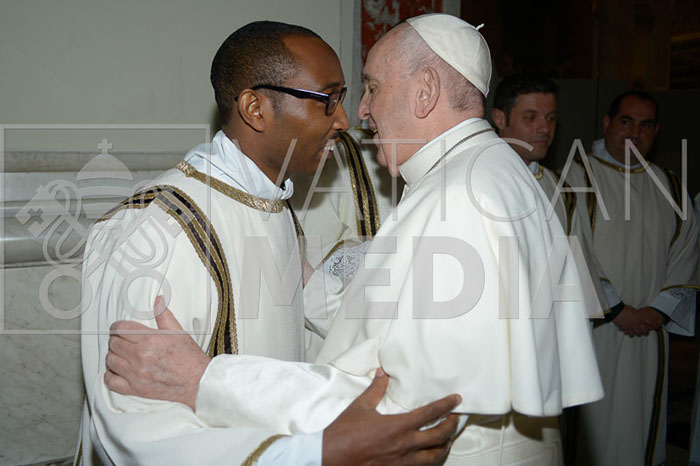 %_tempFileName00162_18042019%