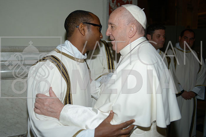 %_tempFileName00163_18042019%