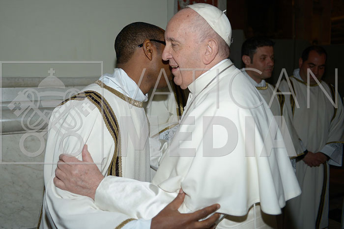 %_tempFileName00164_18042019%