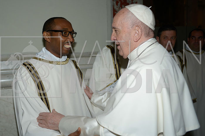 %_tempFileName00167_18042019%