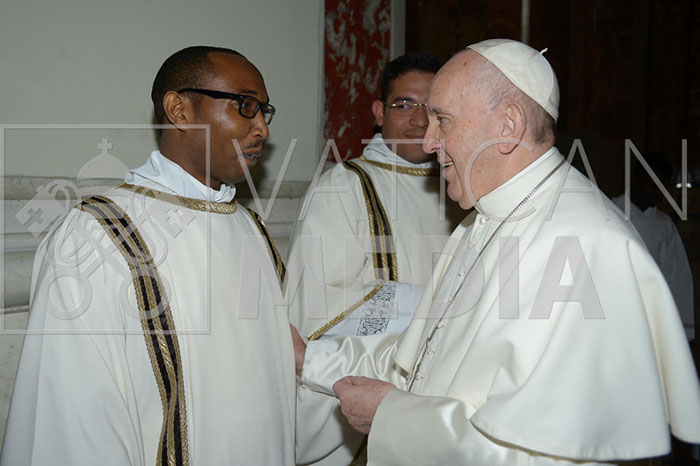 %_tempFileName00168_18042019%