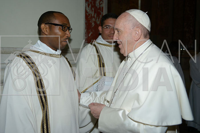 %_tempFileName00169_18042019%