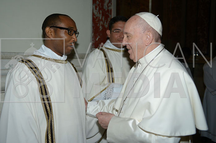 %_tempFileName00170_18042019%