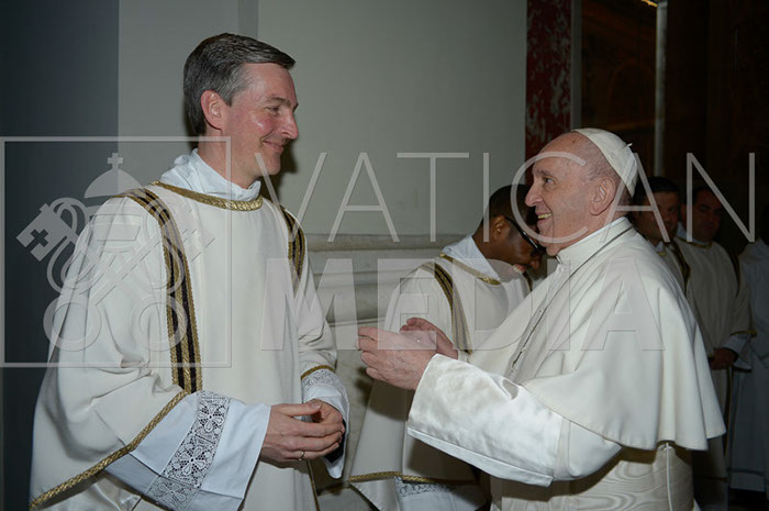 %_tempFileName00171_18042019%