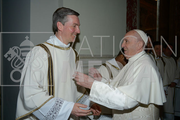 %_tempFileName00172_18042019%