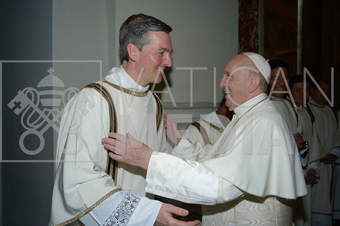 %_tempFileName00173_18042019%