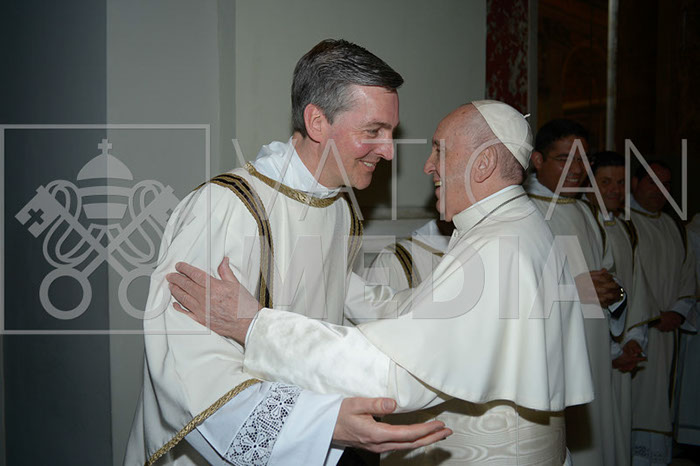 %_tempFileName00174_18042019%